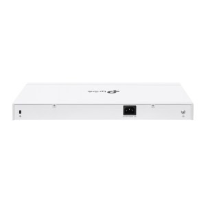 FS328GP Switch Smart Gigabit 28 Ports Avec 24 Ports Poe+